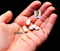 Acheter cialis usa